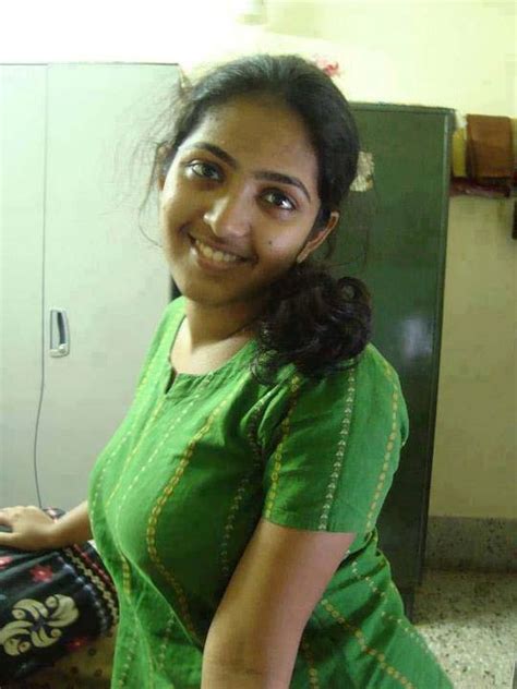 teen crossdresser xxx|Malayalam Xxx Videos Leaked Nu*de Video Leaks Onllyfans ukp.